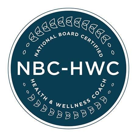 nbc hwc approved programs.